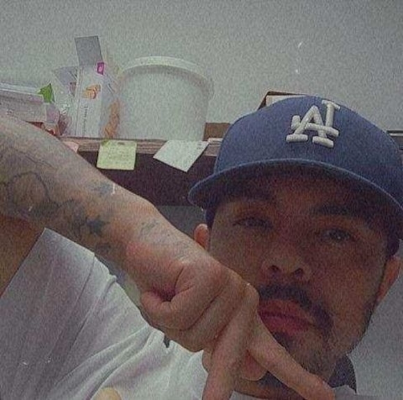 alejandroure666